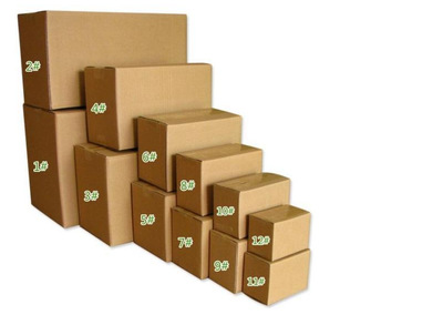 飞机盒-工厂直销12号三3层纸箱特硬广州深圳淘宝纸盒现货定做批发厂家-飞机盒尽在.