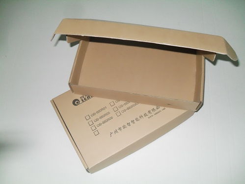 广州优惠的飞机盒供应 萝岗区纸箱厂