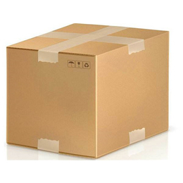 青岛纸盒_纸盒怎么折_青岛纸盒包装厂